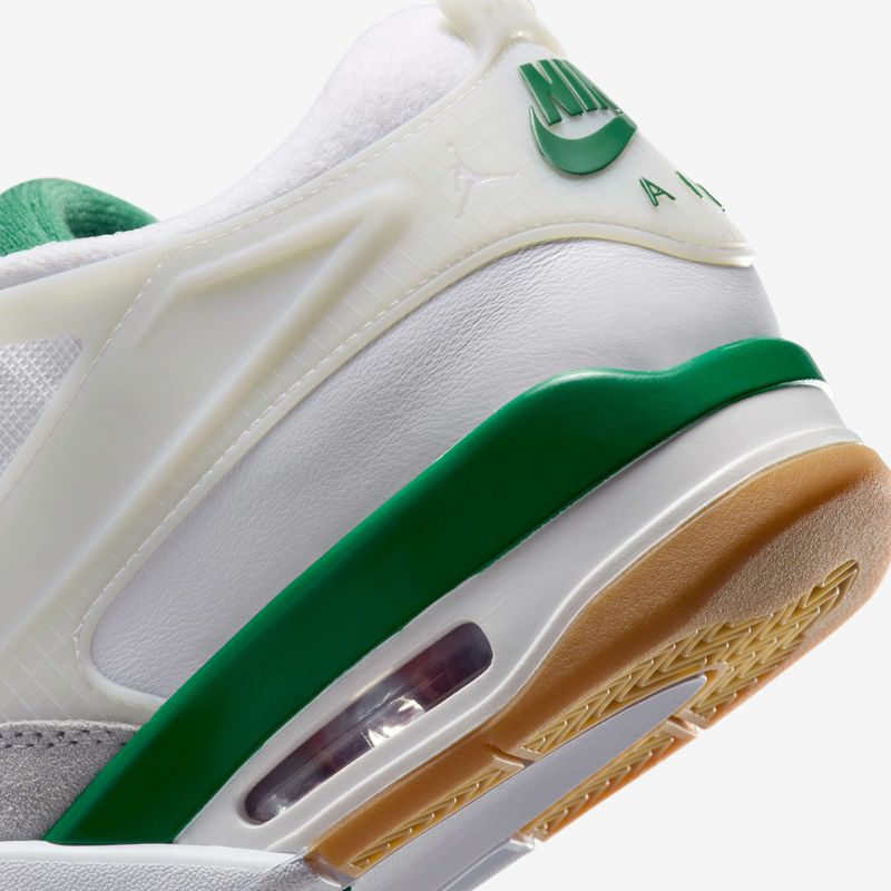 Air-Jordan-4-RM