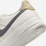 Nike-Air-Force-1