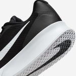Nike-Vapor-Lite-3