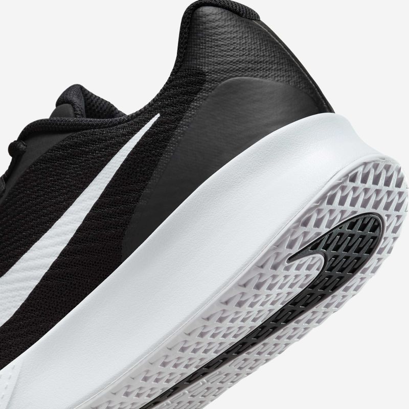 Nike-Vapor-Lite-3