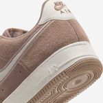 Nike-Air-Force-1--07-LV8
