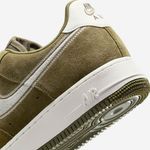 Nike-Air-Force-1--07-LV8