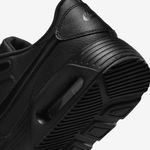 Nike-Air-Max-SC-Cuero