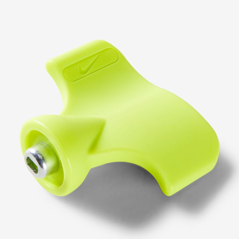 Nike-Maxfly-2