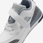 Jordan-Spizike-Low