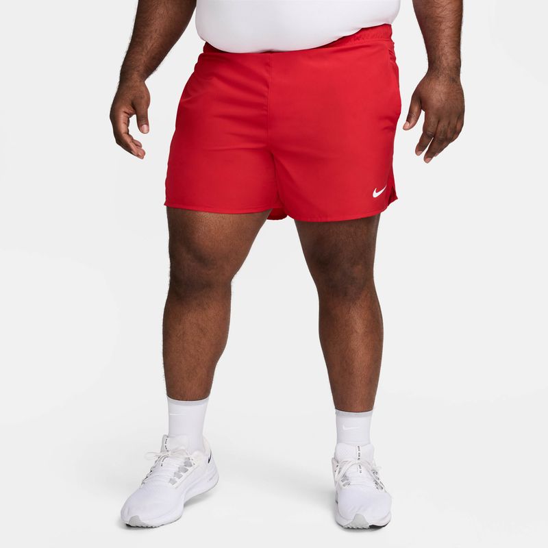 Nike-Challenger