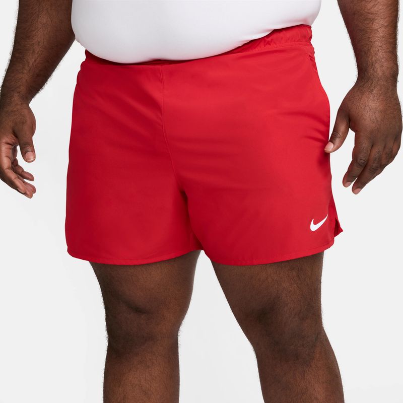 Nike-Challenger