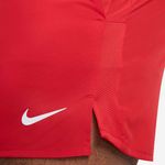 Nike-Challenger