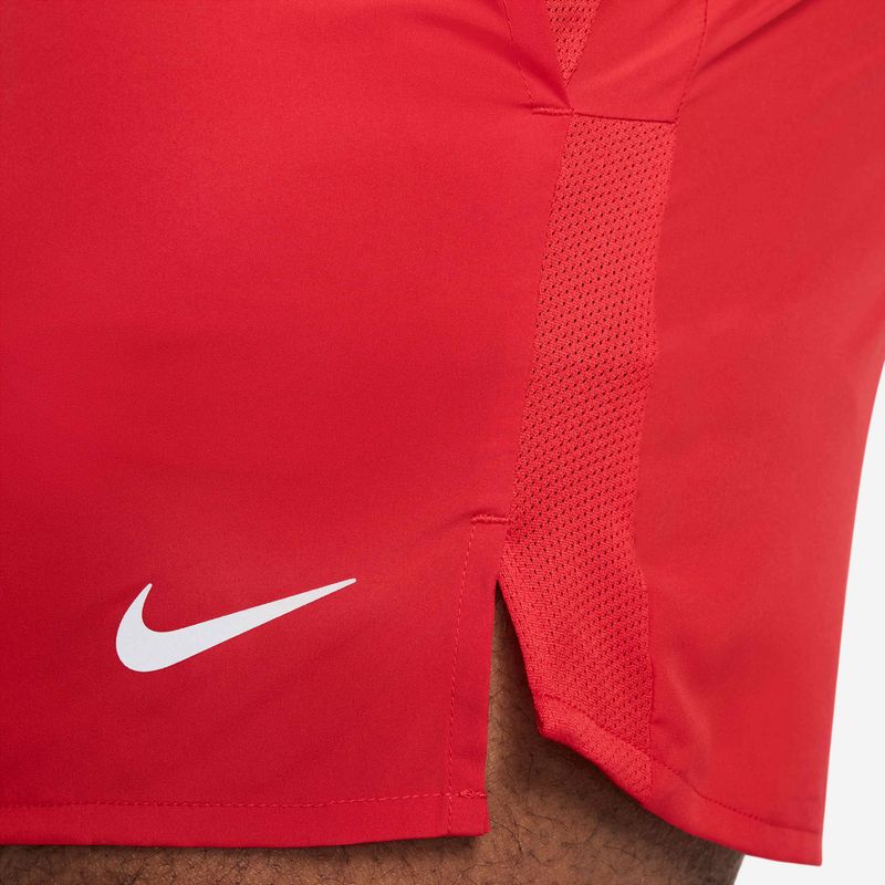 Nike-Challenger