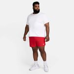 Nike-Challenger