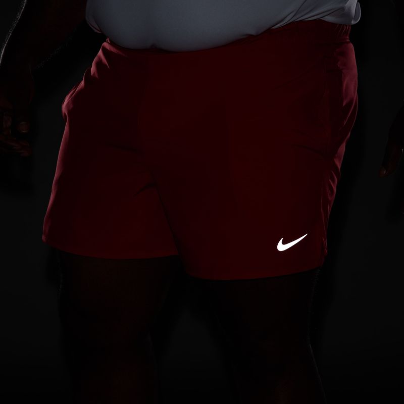 Nike-Challenger