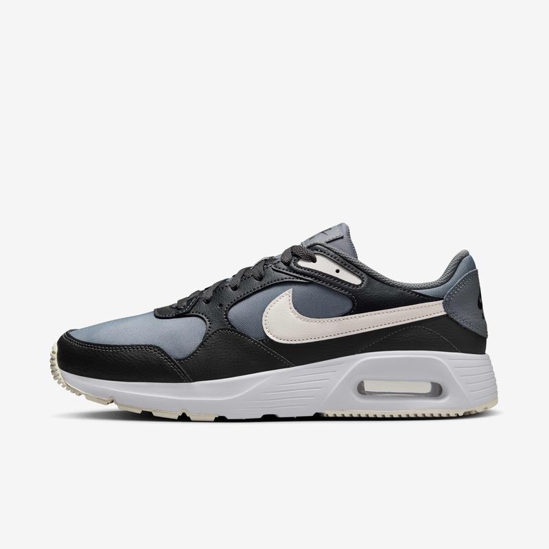 Nike Air Max SC