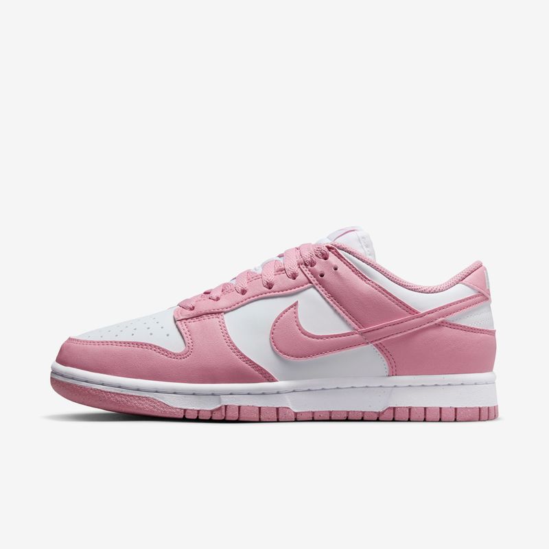 Nike Dunk Low Next Nature