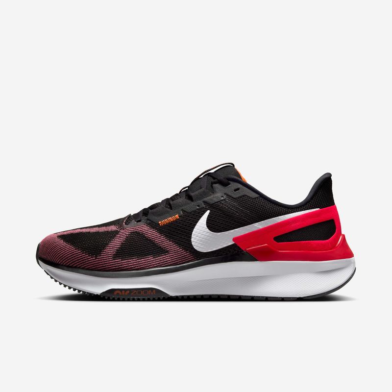 Nike Structure 25
