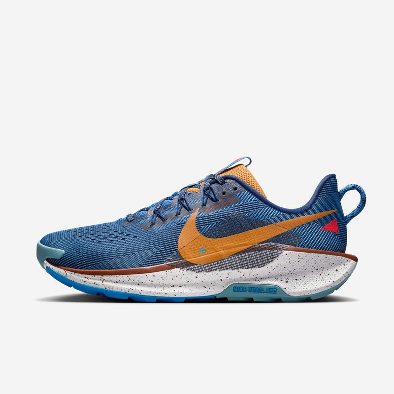 Nike Pegasus Trail 5
