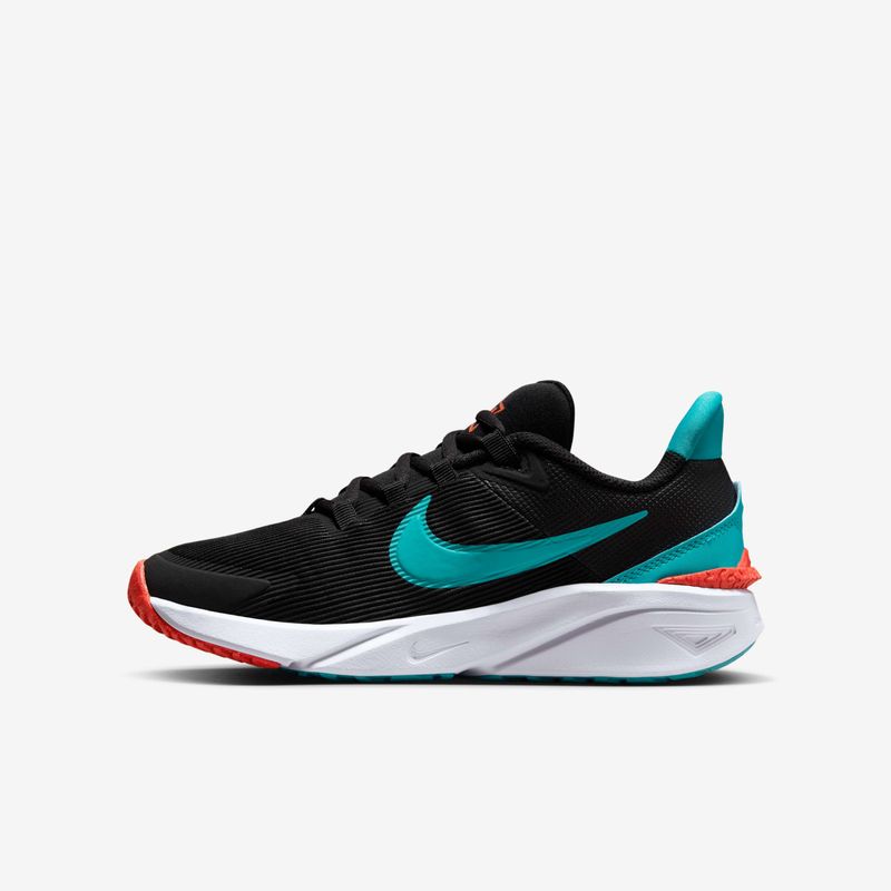 Nike Star Runner 4