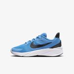 Nike-Star-Runner-4