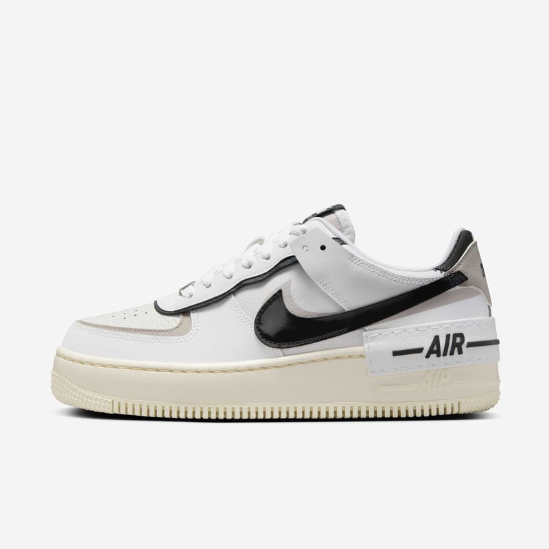 Nike Air Force 1 Shadow