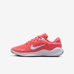 Nike-Revolution-7