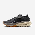Nike-Zegama-2