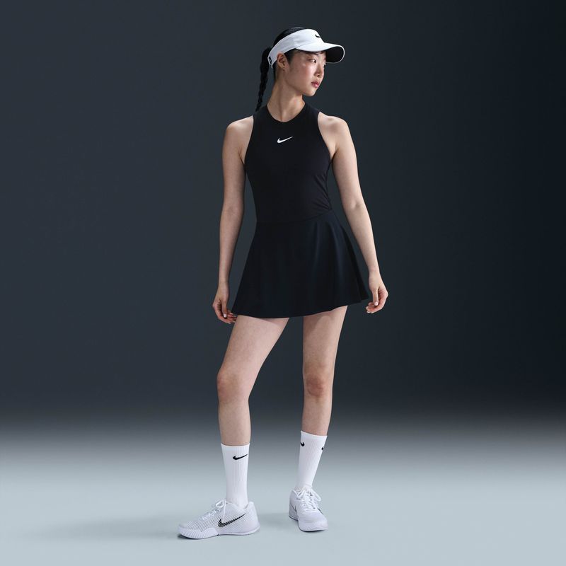 Nike Victory