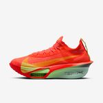 Nike-Alphafly-3