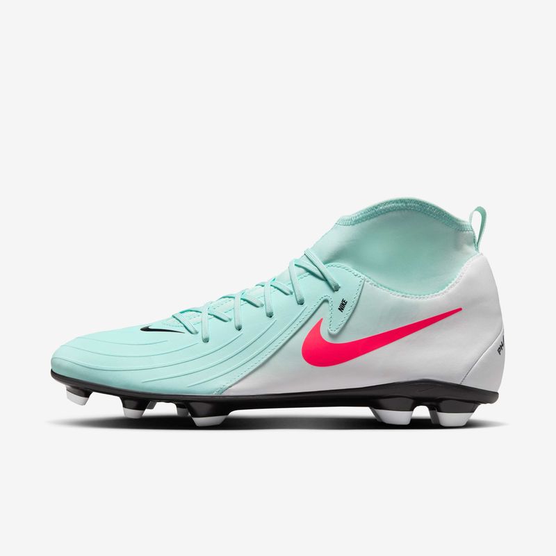 Nike Phantom Luna 2 Club