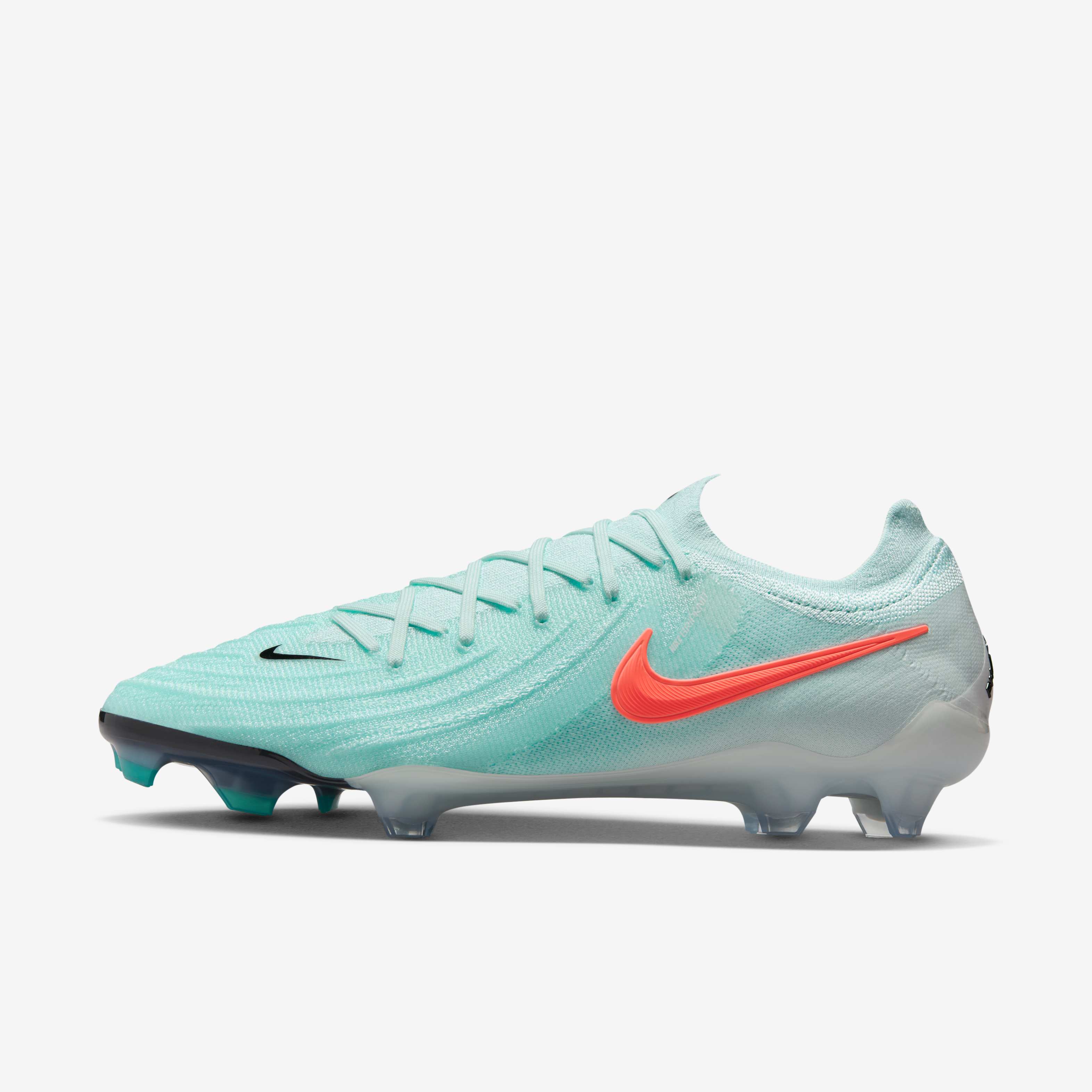 Nike Phantom Botas Futbol Outlet Nike Nike Soloporteros Sapatilhas