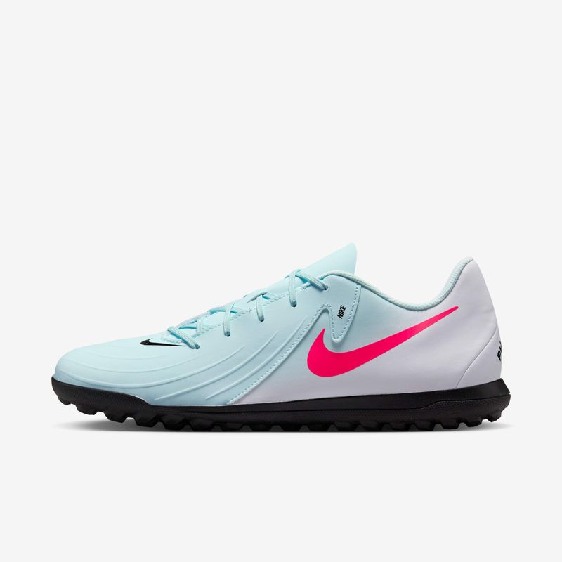 Nike Phantom GX 2 Club