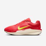 Nike-Winflo-11