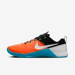 Nike-Metcon-1-OG