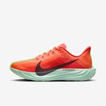 Nike-Pegasus-Plus