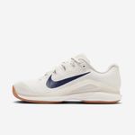 Nike-Vapor-12