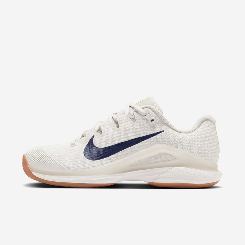 Nike Vapor 12