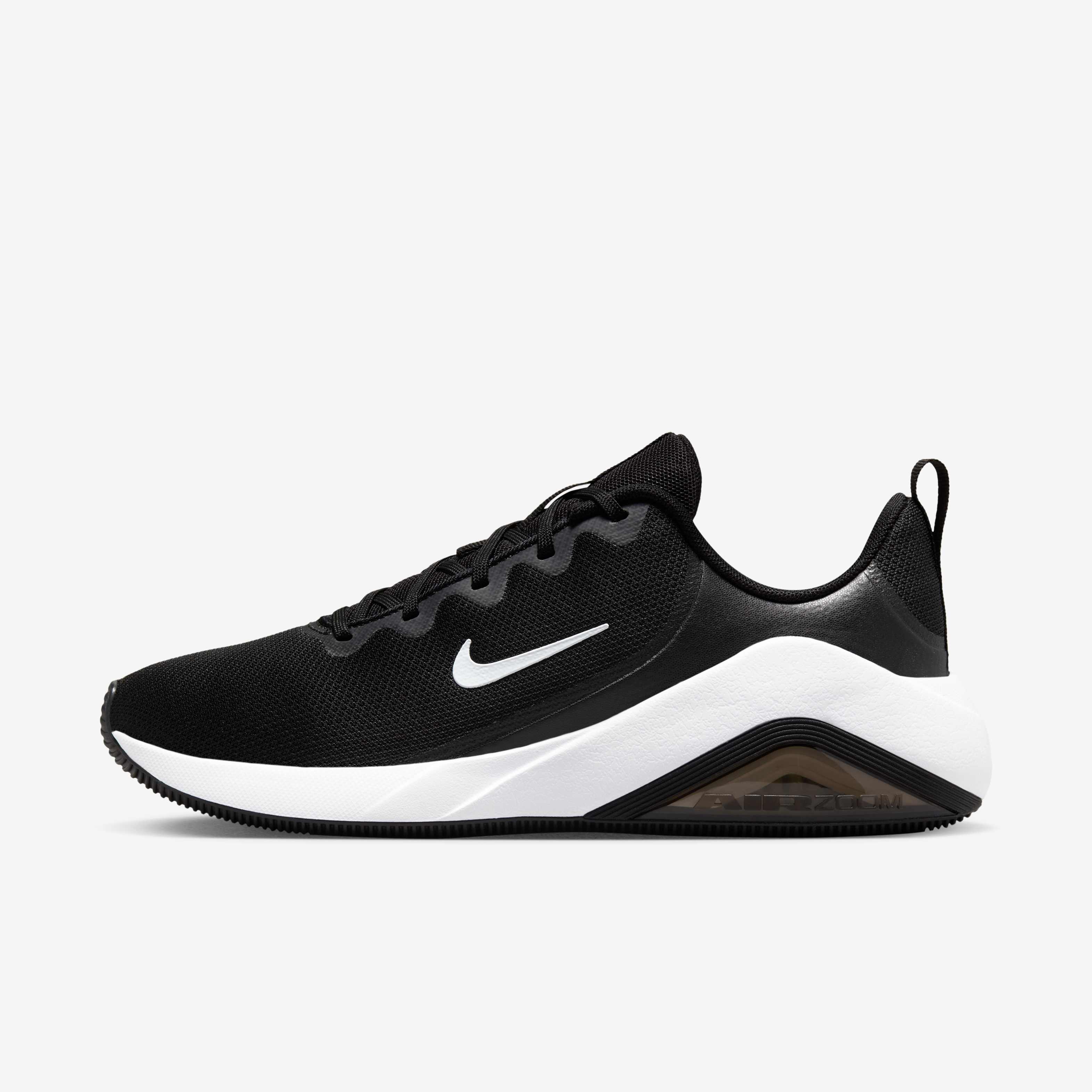 Nike Bella 7 Zapatilla de entrenamiento para mujer