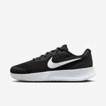 Nike-Vapor-Lite-3