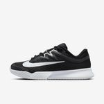Nike-Vapor-Pro-3