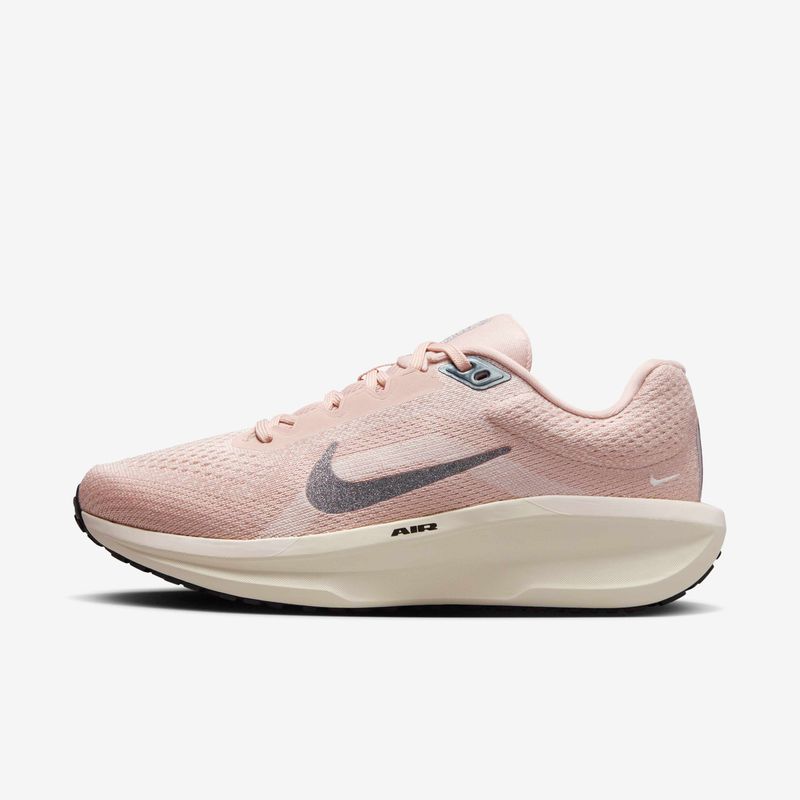 Nike Winflo 11 Premium