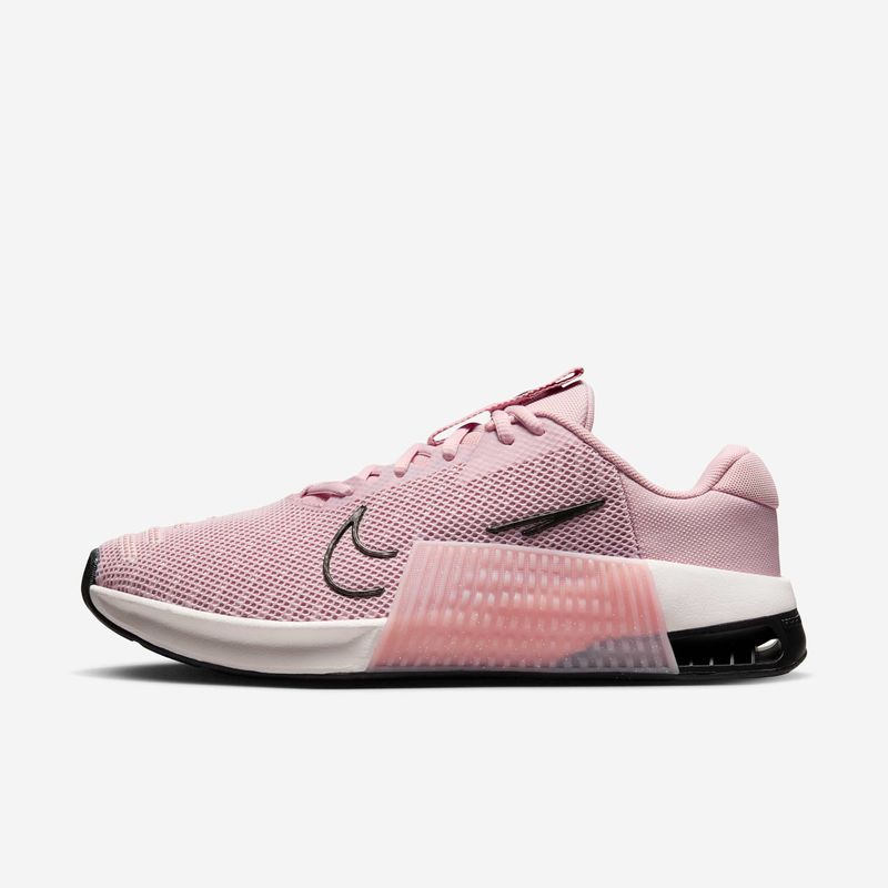 Nike Metcon 9 Premium