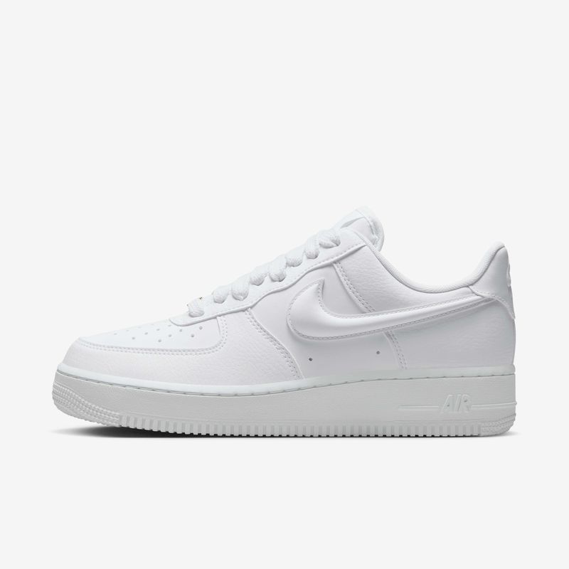 Nike Air Force 1 '08