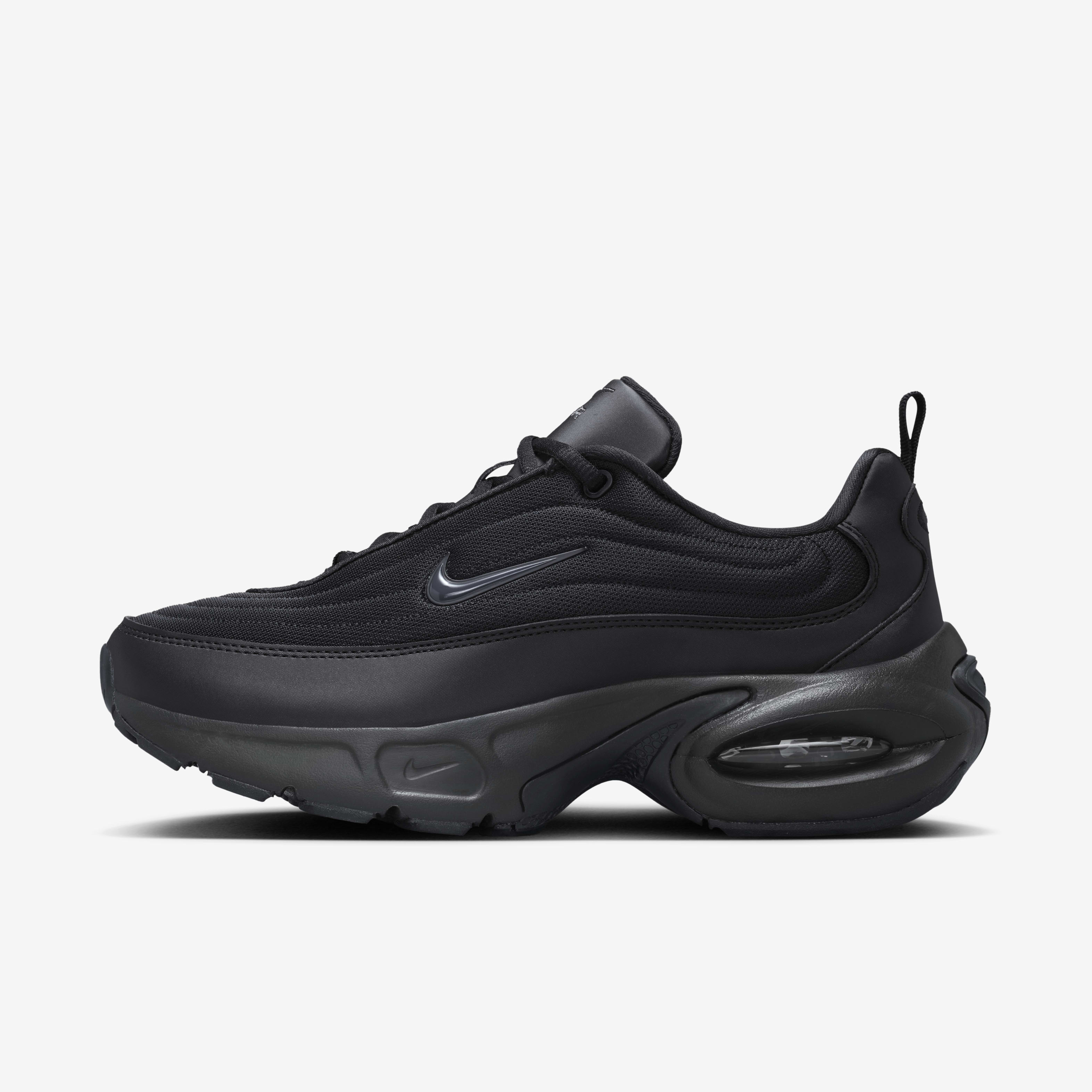 Nike Air Max Portal Zapatilla para mujer
