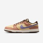 Nike-Dunk-Low-Retro-SE-2