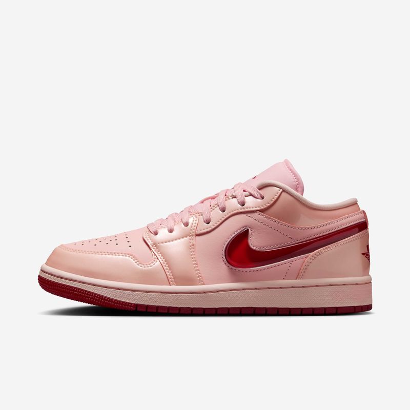 Air Jordan 1 Low SE