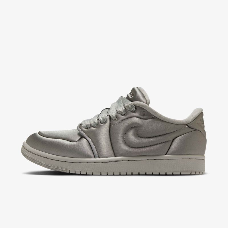 Air Jordan 1 Low Method