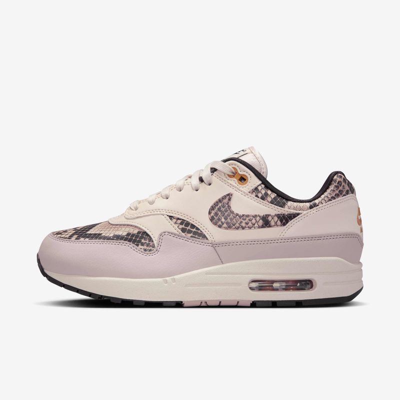 Nike Air Max 1 '87