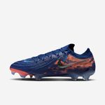 Nike-Phantom-GX-2-Elite--Erling-Haaland-