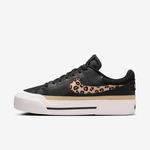 Nike-Court-Legacy-Lift