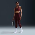 Nike-One