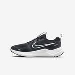 Nike-Cosmic-Runner