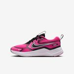 Nike-Cosmic-Runner